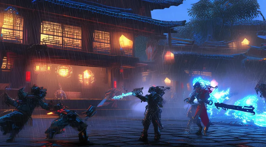 速领！2025年9月4日小鸡大作战最新兑换码福利