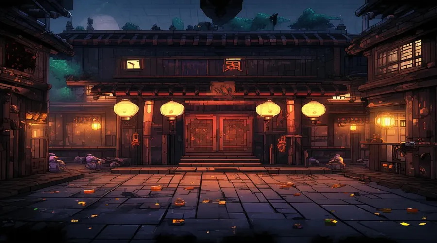小鸡大作战兑换码横幅图片2